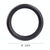 Xiaomi Mijia M365 / M365 Pro Electric Scooter Tire - Upgraded