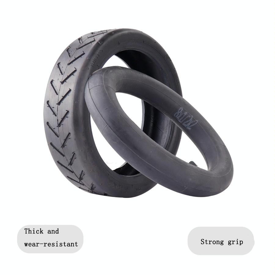 Xiaomi Mijia M365 / M365 Pro Electric Scooter Tire - Upgraded
