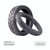 Xiaomi Mijia M365 / M365 Pro Electric Scooter Tire - Upgraded