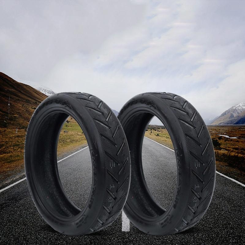Xiaomi Mijia M365 / M365 Pro Electric Scooter Tire - Upgraded