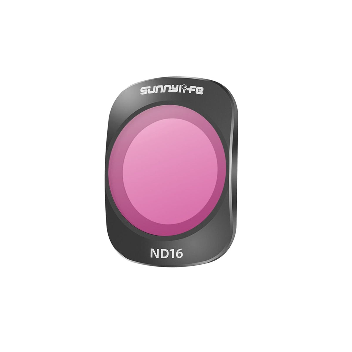 Dji Pocket 3 Camera Lens Filter - Mcuv