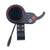 Kugoo M4 Scooter Display Screen - 6 Pin