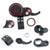 Kugoo M4 Scooter Display Screen - 6 Pin