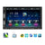 7 Inch Car Mp5 Player Carplay / Android Auto / Mirror Link / Bluetooth - Standard - Standard Edition