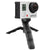 Foldable Tripod for Gopro Insta360 Dji Action Cameras