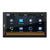 7 Inch Wireless Carplay Mp5 Player - Mirror Link