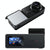 2K Night Vision Car Recorder With Wifi & Mobile App Support