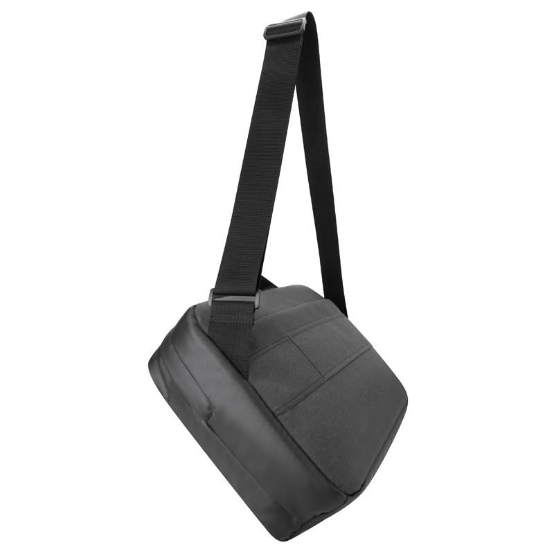 15.4 Inch Multi-functional Business Portable Computer Bag - 13l Cc03 Series