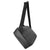 15.4 Inch Multi-functional Business Portable Computer Bag - 13l Cc03 Series