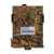 1080P Outdoor Waterproof Night Vision Hunting Trail Camera