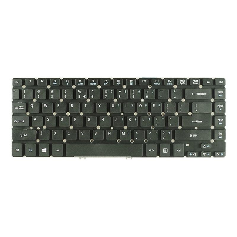Acer M5-481 Series Keyboard - us Version