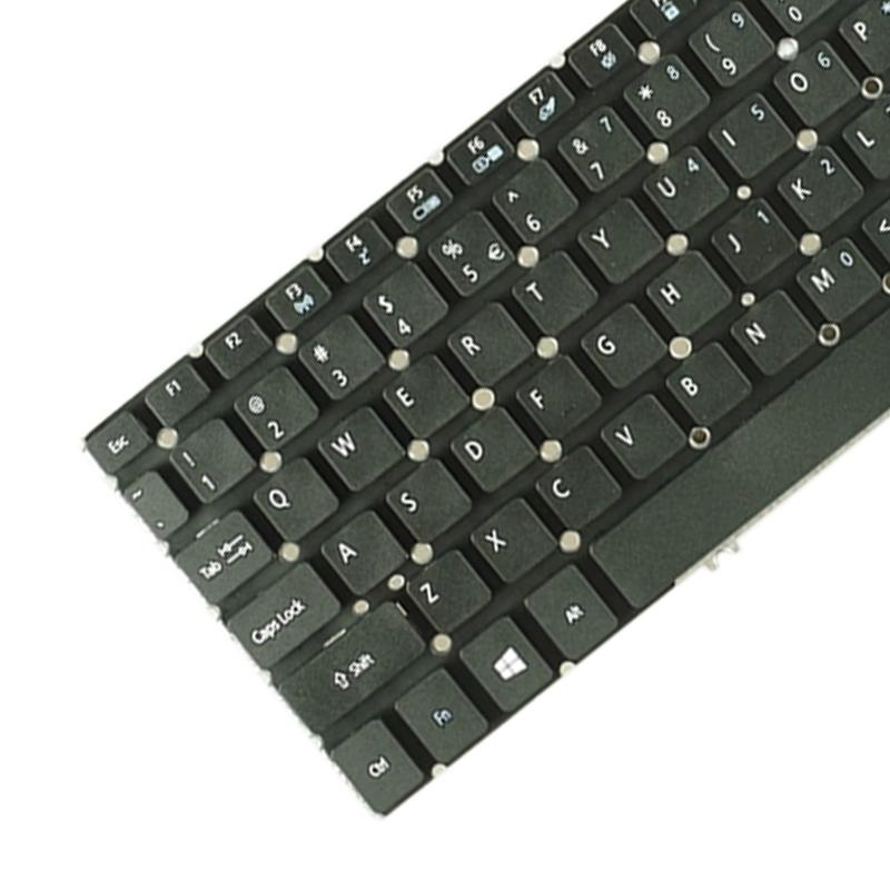 Acer M5-481 Series Keyboard - us Version