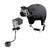 Surfing Snowboard Buckle Mount for Action Cameras