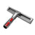 Premium Horse Hair Floor Brush for Dyson Vacs