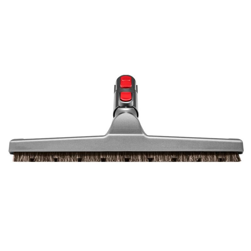 Premium Horse Hair Floor Brush for Dyson Vacs