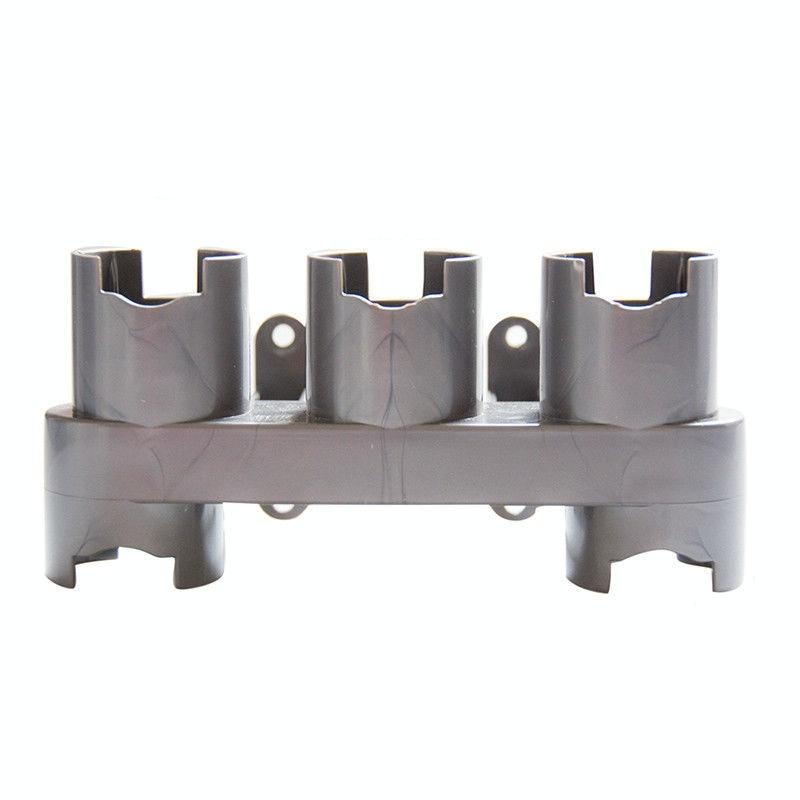 Vacuum Cleaner Base Bracket for Dyson V6 V7 V8 V9 V10 Storage