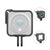 Action 2 Camera Frame Shockproof Rabbit Cage