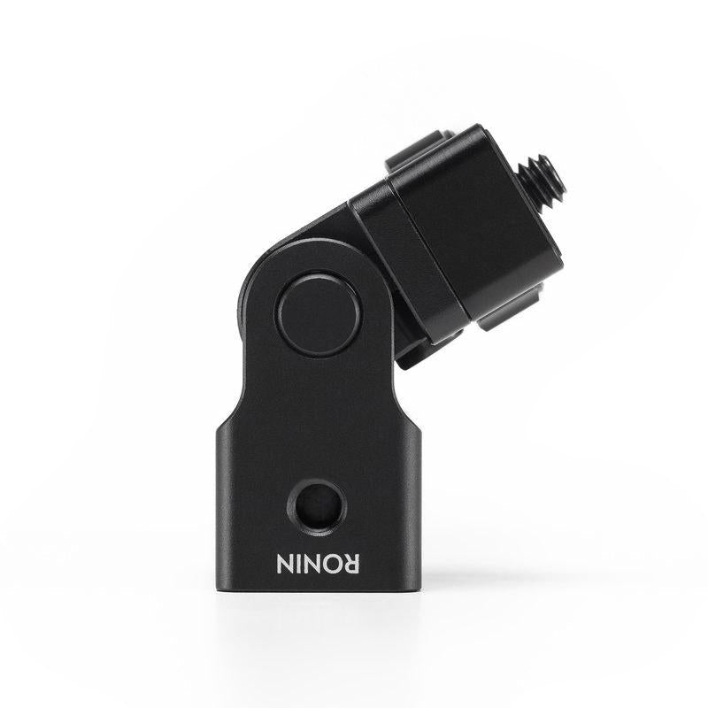Universal Monitor Mount for Dji Ronin s / Sc - Adjustable