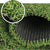 12Mm Artificial Golf Turf For Realistic Simulation
