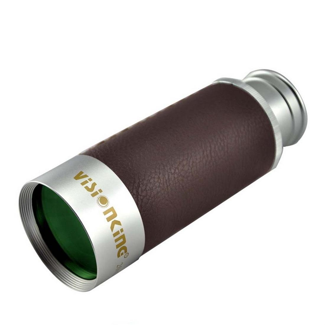 High Power Portable Monocular Telescope For Hunting - 20X50 Multi-Function