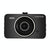 3 Car Dash Cam With 1080P Hd Night Vision & 170 Degree View