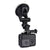 Universal Suction Cup Mount for Action Cameras with Tripod Adapter and Storage Bag