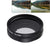 Xiaomi Xiaoyi Yi Ii 4k Action Camera with 37mm Cpl Filter and Lens Cap