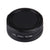 Xiaomi Xiaoyi Yi Ii 4k Action Camera with 37mm Cpl Filter and Lens Cap