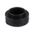Xiaomi Xiaoyi Yi Ii 4k Action Camera with 37mm Cpl Filter and Lens Cap