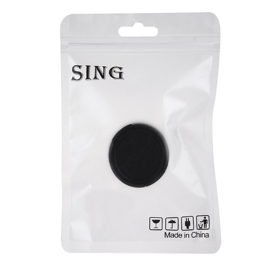 Xiaomi Xiaoyi Yi Ii 4k Action Camera with 37mm Cpl Filter and Lens Cap