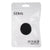 Xiaomi Xiaoyi Yi Ii 4k Action Camera with 37mm Cpl Filter and Lens Cap