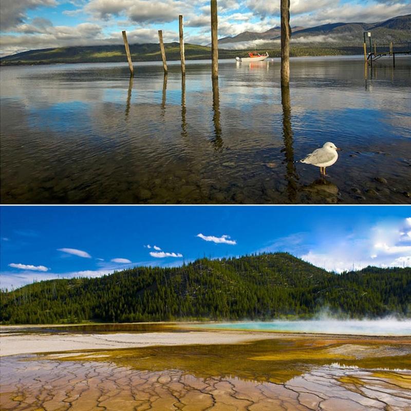 Xiaomi Xiaoyi Yi Ii 4k Action Camera with 37mm Cpl Filter and Lens Cap