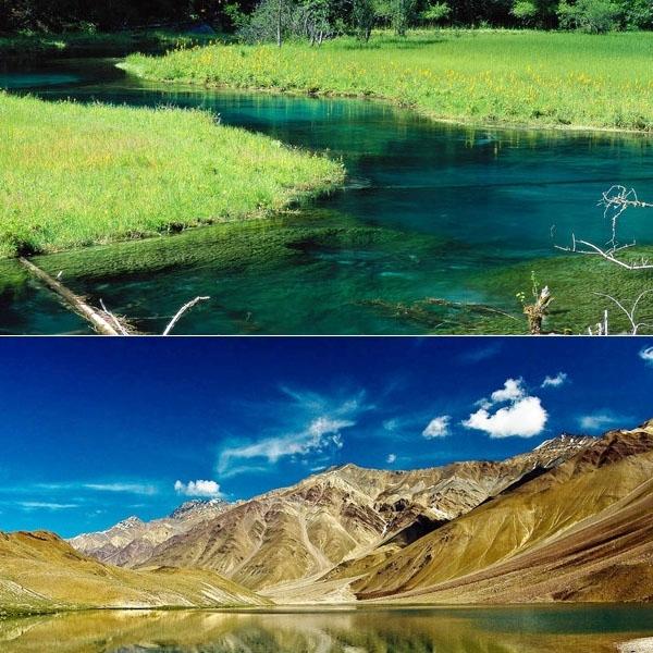 Xiaomi Xiaoyi Yi Ii 4k Action Camera with 37mm Cpl Filter and Lens Cap