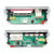 12V Car Audio Mp3 Player Board With Bluetooth & Remote - Fm Radio Sd / Usb