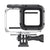 Waterproof 60m Diving Case for Insta360 one Rs 4k Camera