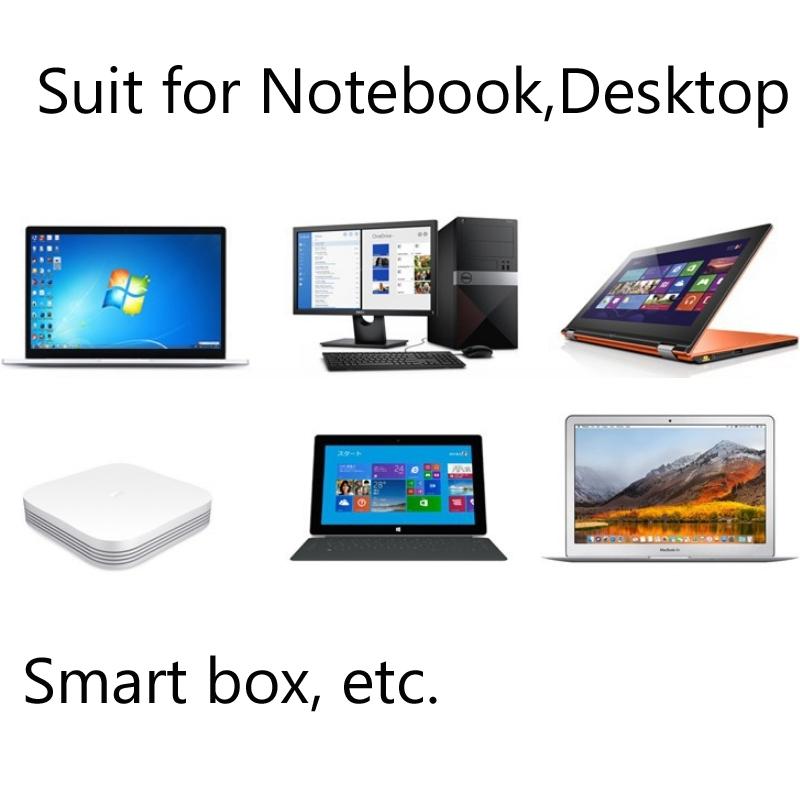 3-Port Usb 3.0 + Rj45 External Hub For Laptops