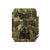 Waterproof Night Vision Hunting Trail Camera With Wide Angle And Pir Sensor