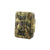 Waterproof Night Vision Hunting Trail Camera With Wide Angle And Pir Sensor