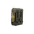 Waterproof Night Vision Hunting Trail Camera With Wide Angle And Pir Sensor