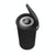 2-pack Soft Bag for Bose Soundlink Revolve Ii Bluetooth Speakers