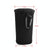 2-pack Soft Bag for Bose Soundlink Revolve Ii Bluetooth Speakers