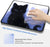 Anti Skid Cat Cartoon Mouse Pad For E Sports