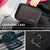 Travel Kit for Dji Action Tripod Backpack Clip Storage Bag