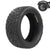 Enhanced 6.5 Scooter Tire - Wider & Thicker - Inner Tire