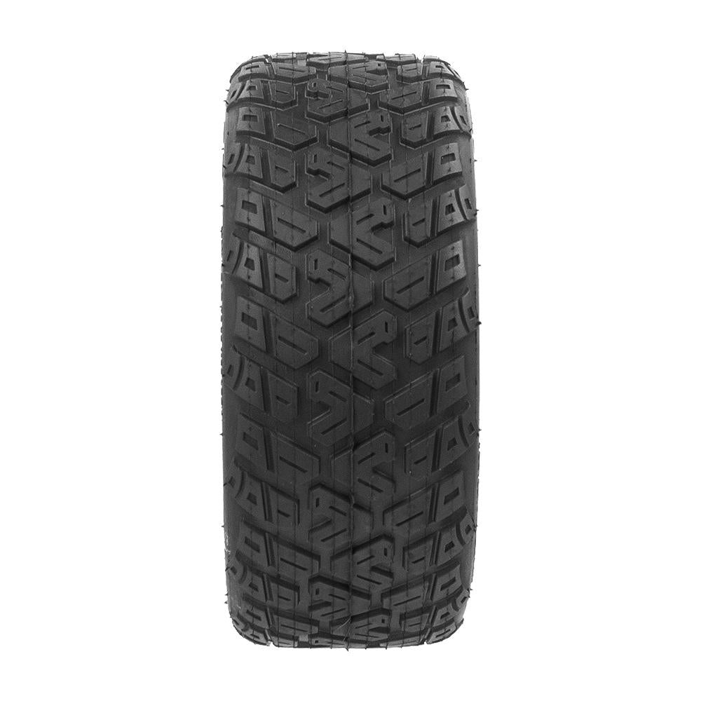 Enhanced 6.5 Scooter Tire - Wider & Thicker - Inner Tire