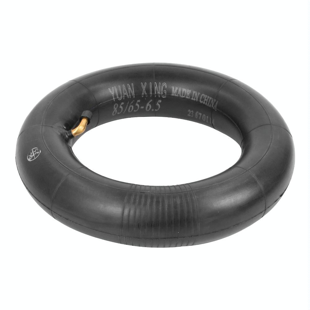 Enhanced 6.5 Scooter Tire - Wider & Thicker - Inner Tire