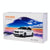 2.7 Car Dvr Recorder with Screen Display