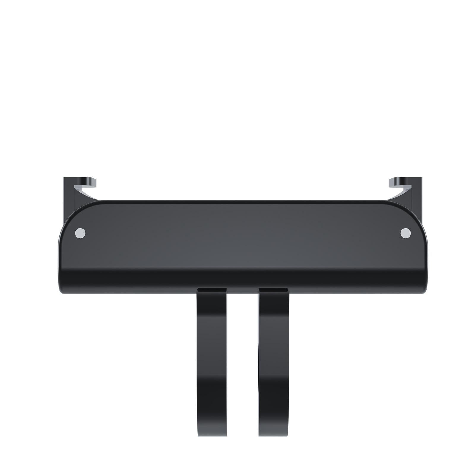 Universal Magnetic Tripod Connector for Dji Action Camera - Bulge Mount
