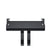 Universal Magnetic Tripod Connector for Dji Action Camera - Bulge Mount