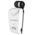 Bluetooth Earphones for Iphone Samsung and Tablets - Wireless
